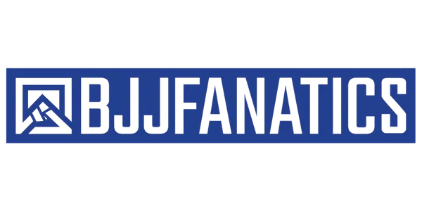 BJJ Fanatics