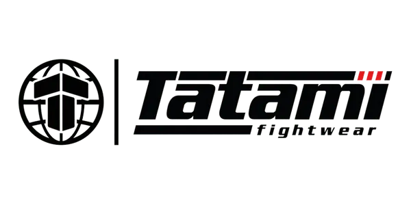 Tatami Fightwear