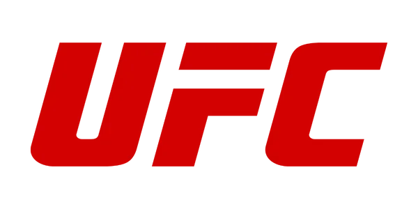 UFC