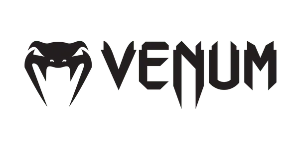 Venum